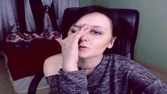 jessicadaviss nude [2017/02/26 19:40:44]