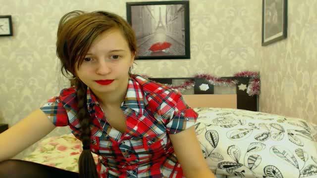 juliannesweetyg