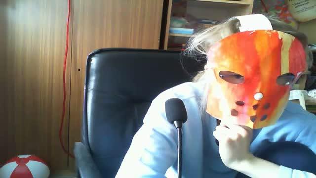 gosiaczek21 video [2015/05/16 09:36:44]
