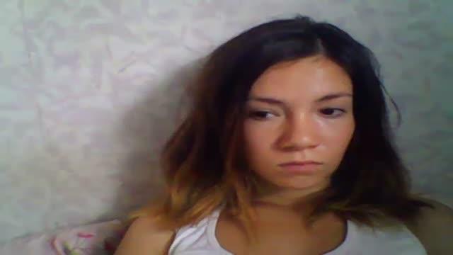 Nianaro download [2015/09/07 12:00:28]