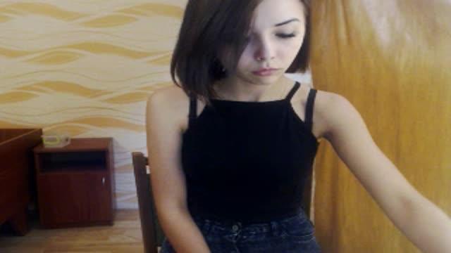 AnimeGirlXS recorded [2016/07/20 14:31:25]
