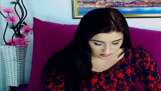 Claudia4 recorded [2016/04/27 17:42:41]