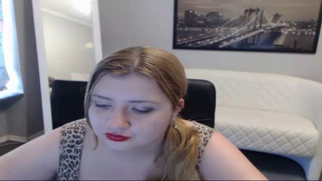 sensualmariaxx