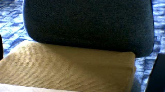 polk1 nude [2015/10/07 11:00:27]
