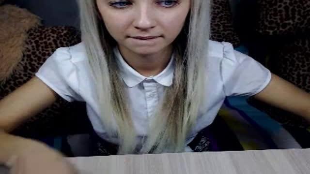 vickicross show [2017/02/08 11:00:42]