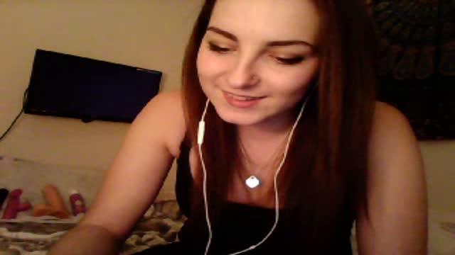 Kittykate96 adult [2015/11/19 21:00:43]