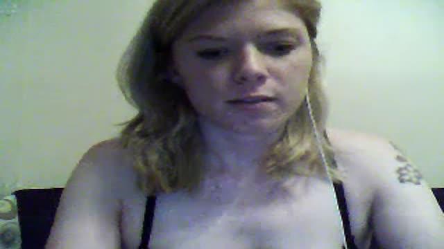 jessierocket