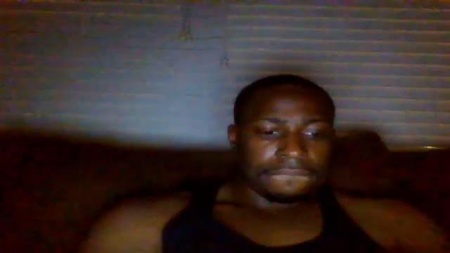 jjbrown78721 recorded [2016/12/27 12:21:33]