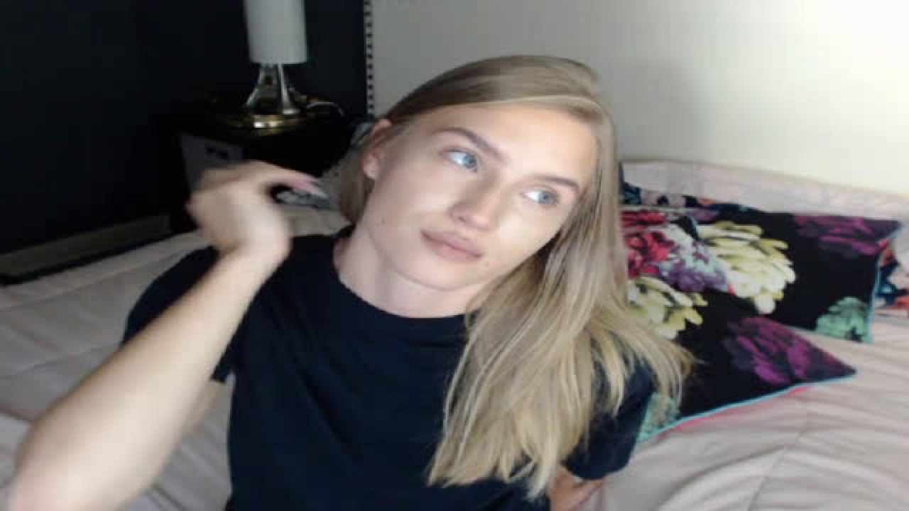 MissStellaXo [2018-08-24 17:37:43]
