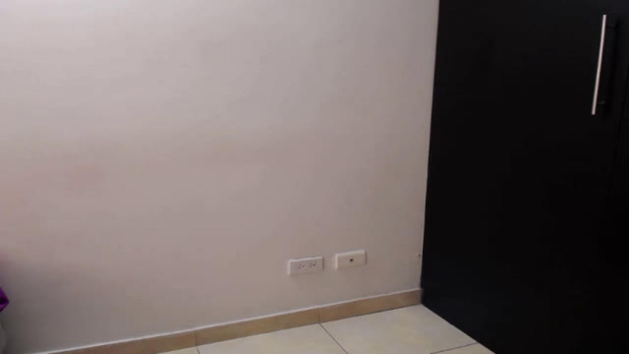 wetsexylilah [2018-08-14 12:30:26]