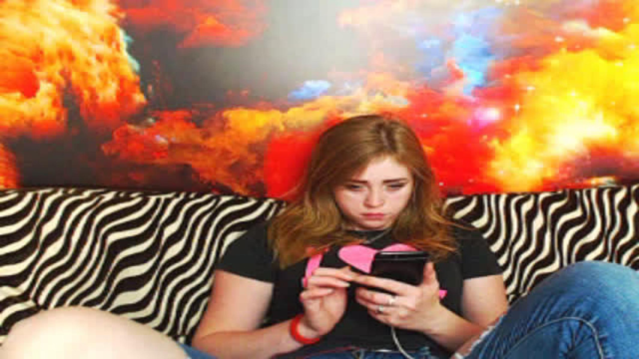 sweet_baby_0 [2019-05-29 08:13:00]