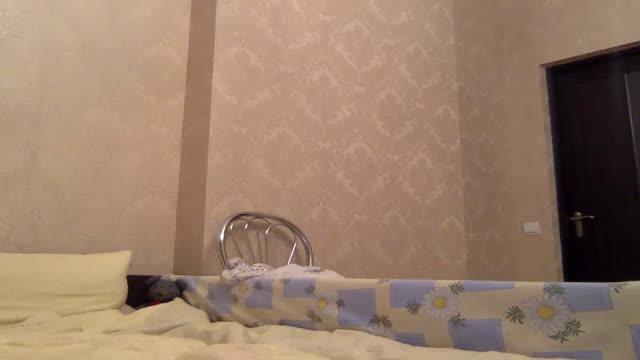 liettadebor download [2017/02/20 17:42:54]
