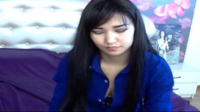 Amelinda_kz show [2016/01/19 04:51:09]