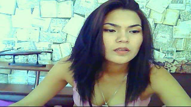 AsianYoumi recorded [2015/09/24 07:45:54]