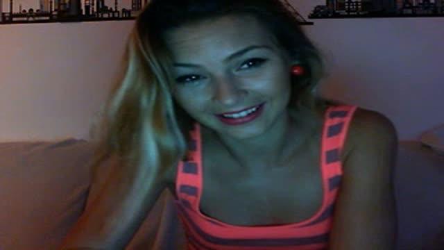 Cute420_4U porno [2016/07/24 02:30:27]
