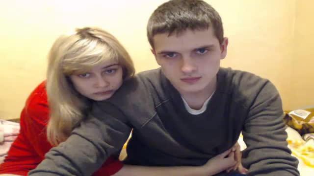 feiercouple download [2017/01/05 13:40:29]