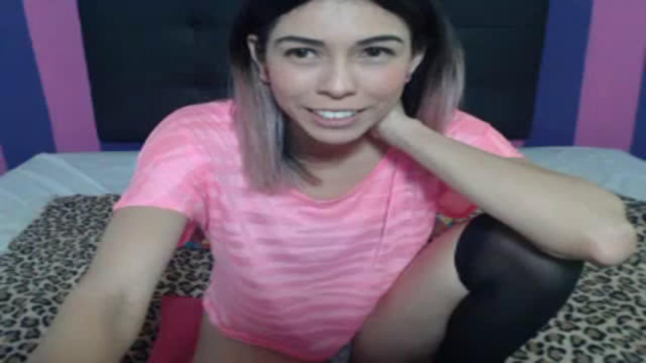 Linda_moons MyFreeCams [2018-06-25 20:25:57]