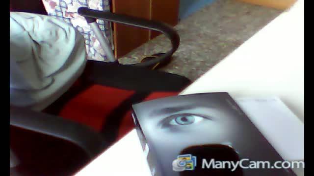nonononoyou download [2016/02/14 08:32:54]