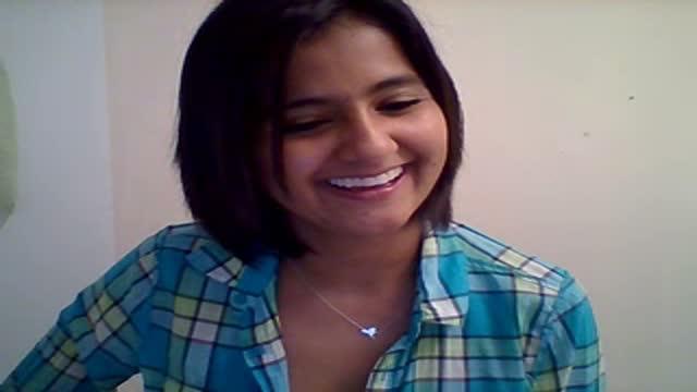 amymore24