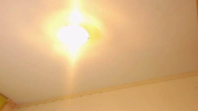 Karl_Stevensons cam [2016/02/14 14:37:35]