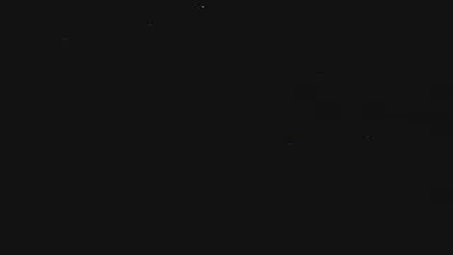 milkytits4uxxx sex [2015/11/13 09:01:00]