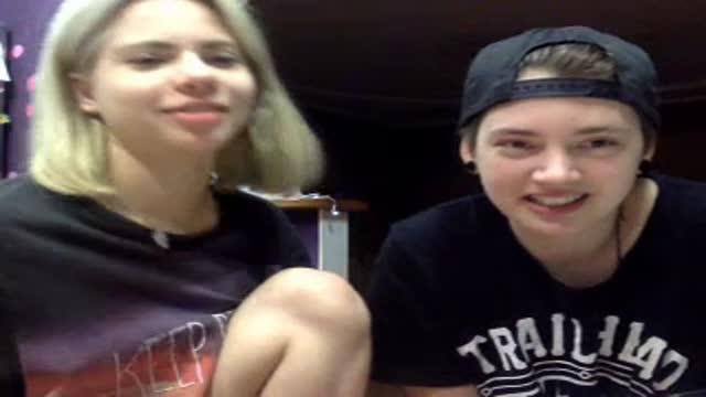 PrettyGhost download [2016/04/30 21:56:27]