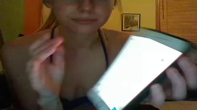 kushkittyxo