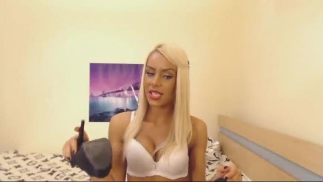 sexyevelynn-online
