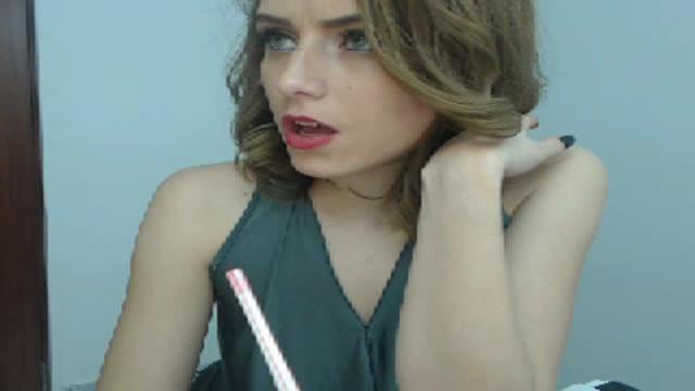missmayagrey show [2017/02/20 16:12:28]
