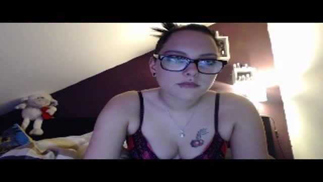 janaberlinhot video [2017/02/26 01:40:28]