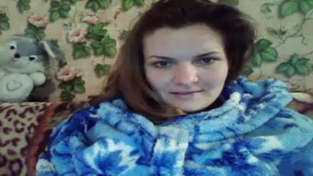 sexypax4u webcam [2016/04/12 11:16:34]