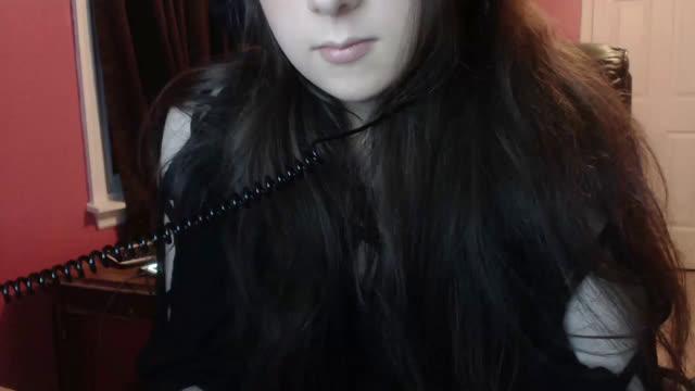 femboyfurfag recorded [2016/11/27 04:51:17]