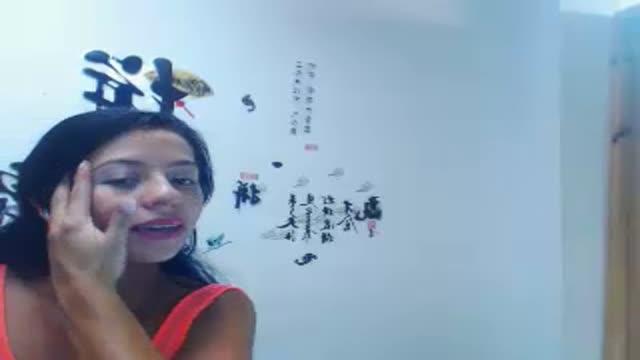 Lupita_Jimenez video [2015/07/10 00:30:54]
