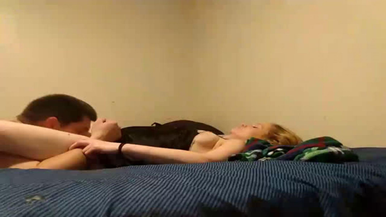 hotblindcouple69 [2020-03-05 07:08:40]