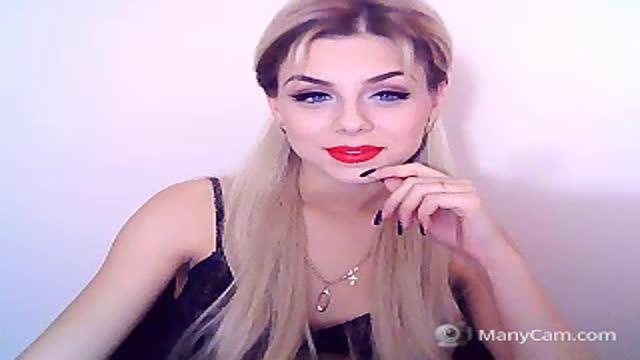 no_doubts recorded [2016/12/25 01:02:11]