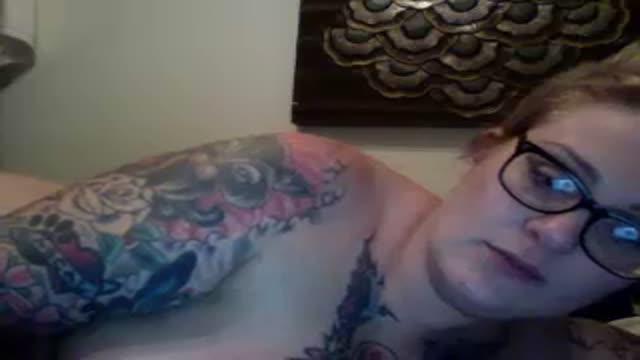 here4nowxxx cam [2015/11/09 10:45:48]