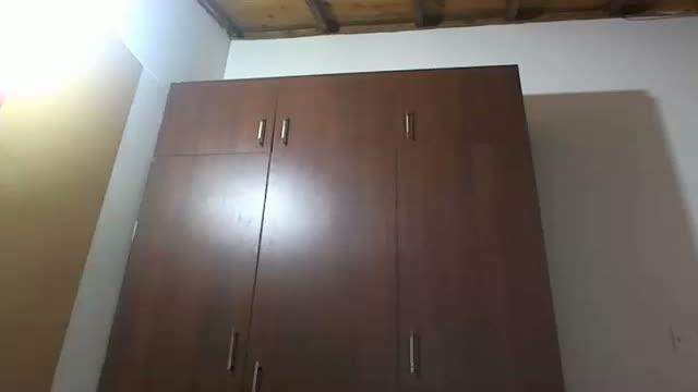 sweet_cinnamn recorded [2015/11/18 15:16:18]