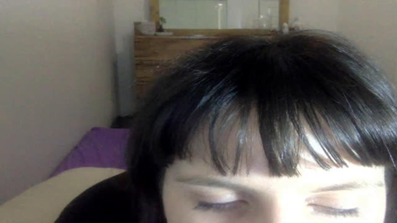 MeetMika MyFreeCams [2017-11-06 12:10:14]