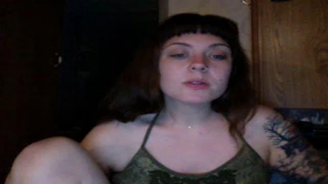 Brinlyxxx sex [2015/10/30 05:45:53]
