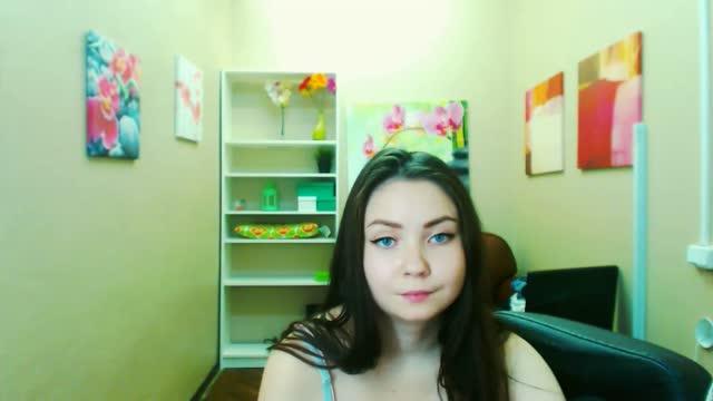 eviena