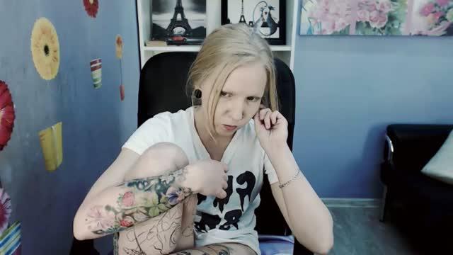 roxyblondy download [2015/09/14 09:01:13]