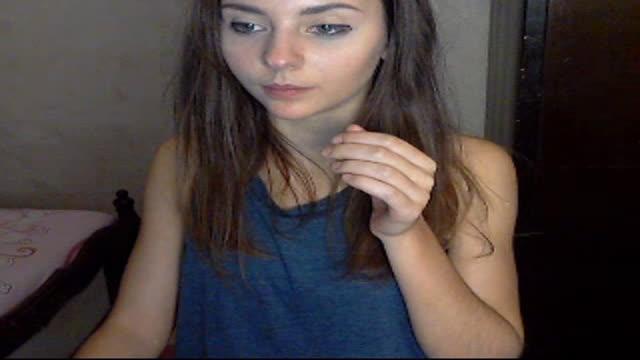Chase_Girl webcam [2016/10/18 22:11:10]