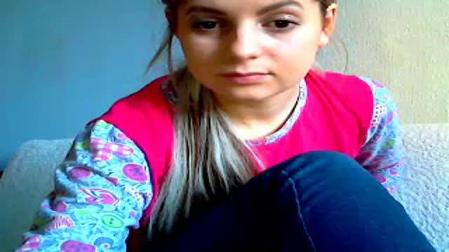 ale_2017 sex [2017/01/18 11:00:28]