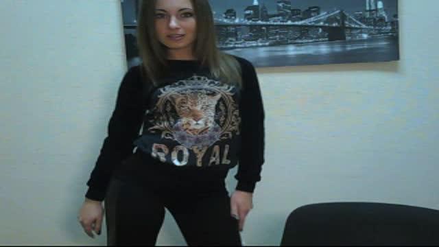 Donna_Bell recorded [2016/03/09 12:45:53]