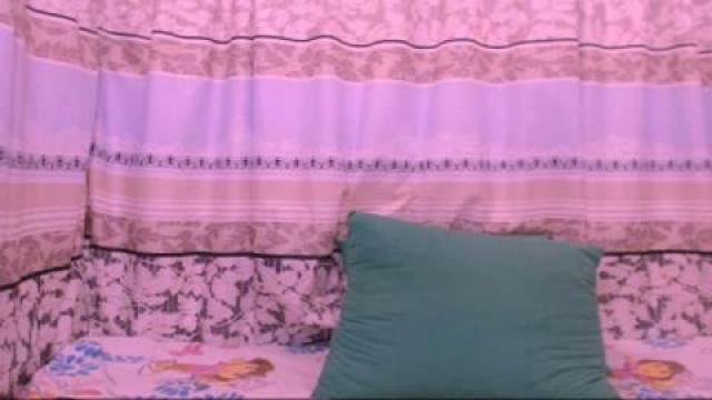 hotminx4u download [2016/10/26 12:25:18]