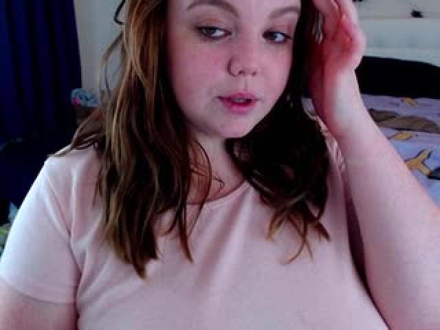 bustypie