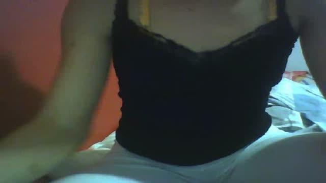 mariaanita27 nude [2015/08/20 05:30:27]