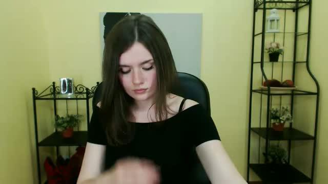 EleanoraCute sex [2016/07/13 08:00:28]