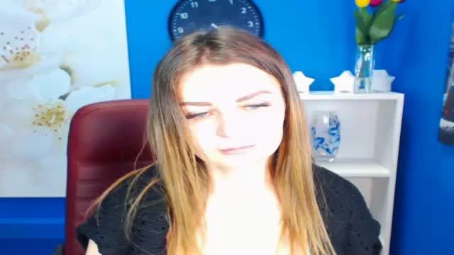 christinacute sex [2016/03/11 14:22:47]