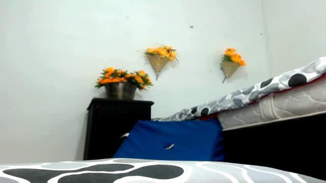 cristalpetite cam [2017/02/10 01:22:31]